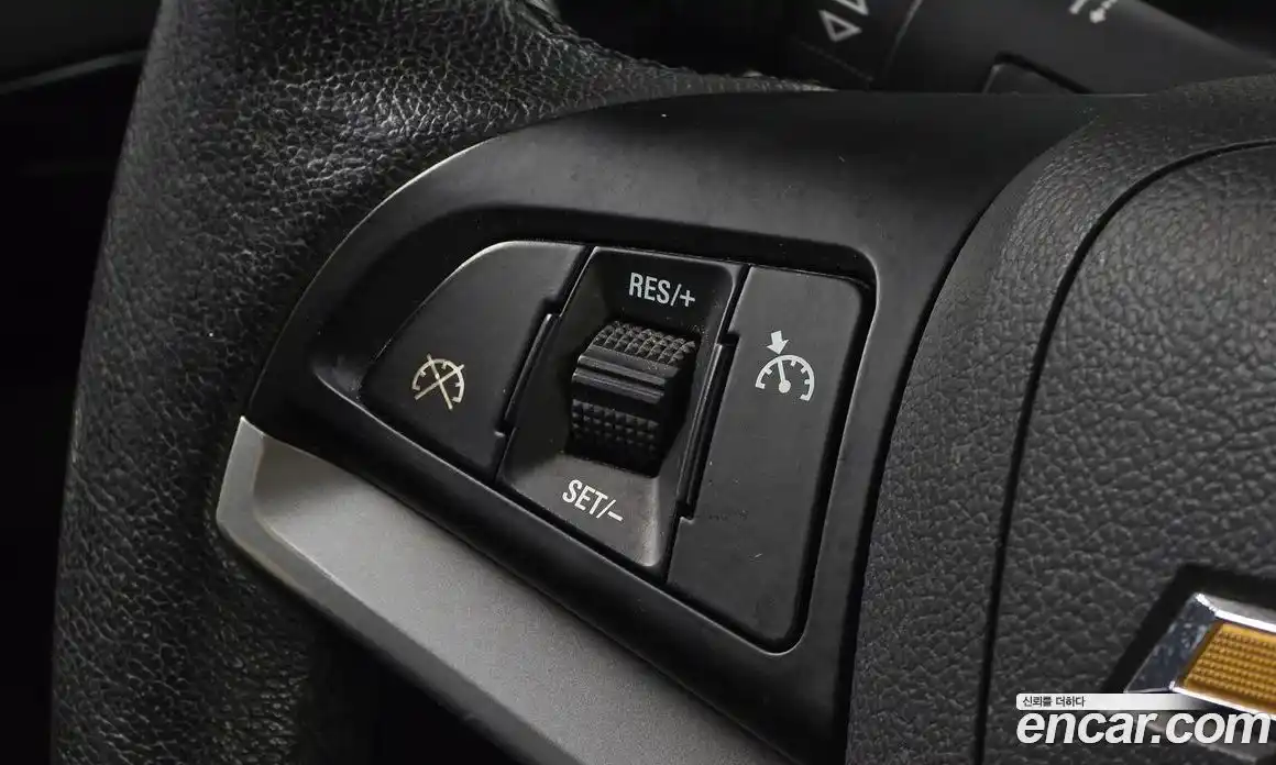 Chevrolet Orlando 2017 2.0 гидро в Москве № 2128577, фото 17