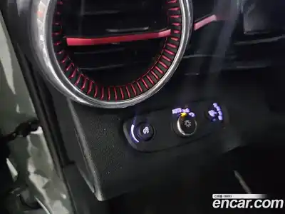 Chevrolet Trax 2023 1.2 гидро в Москве № 2128579, миниатюра 6