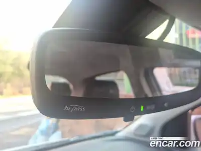 Chevrolet Spark 2017 1.0 гидро в Москве № 2128630, миниатюра 7