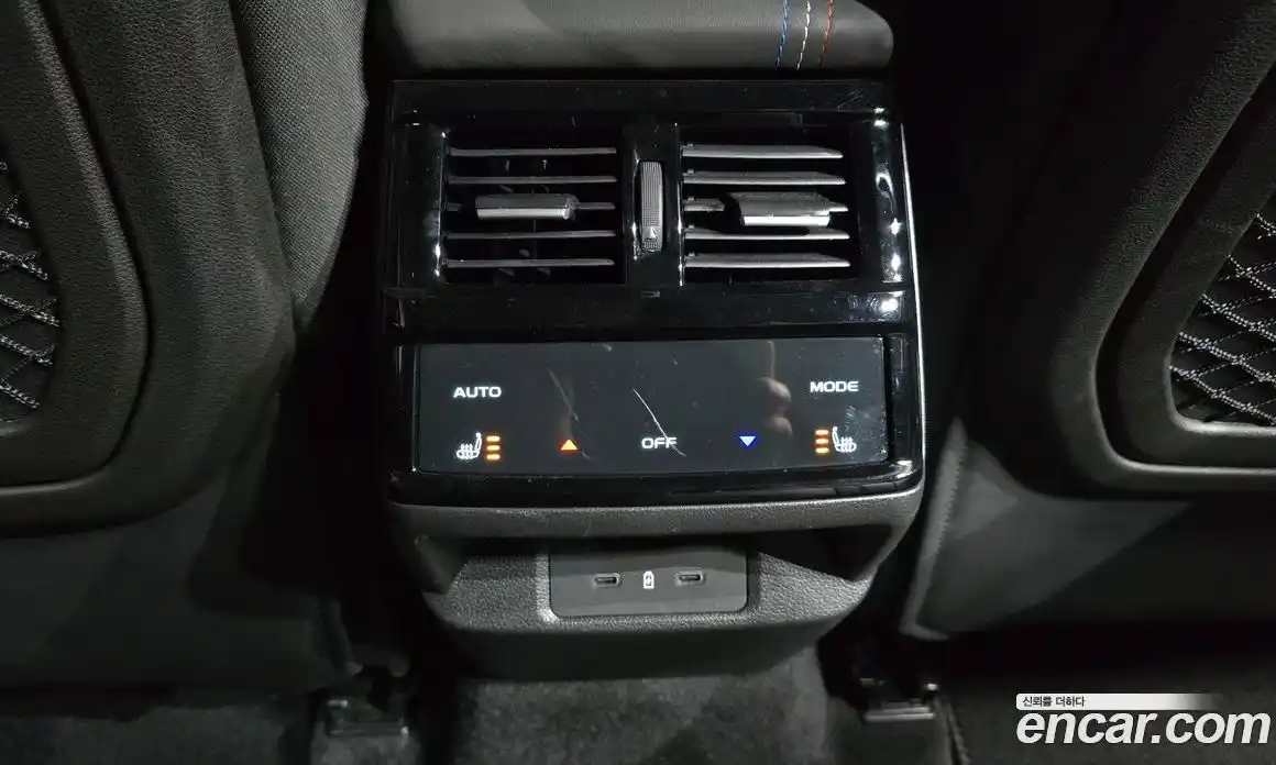 Renault Grand Koleos 2025 2.0 гидро в Москве № 2128785, фото 26