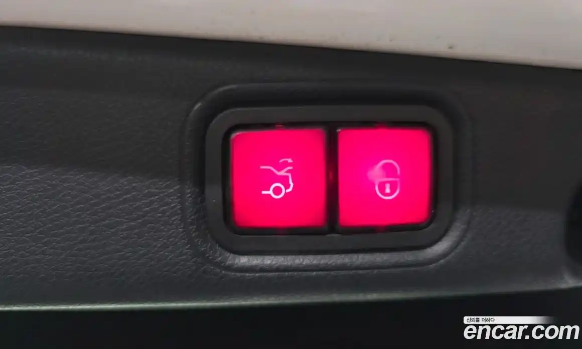 Mercedes-Benz E-Class 2021 2.0 гидро в Москве № 2128812, фото 20