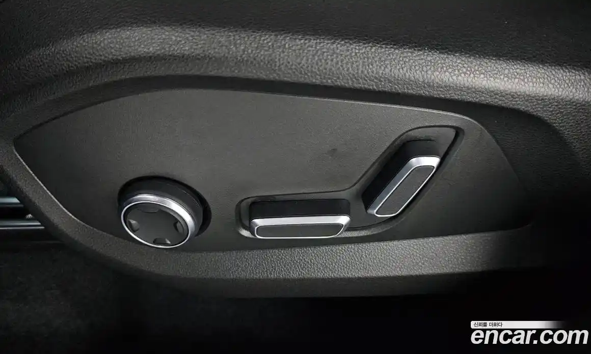 Renault Grand Koleos 2024 1.5 гидро в Москве № 2128846, фото 31