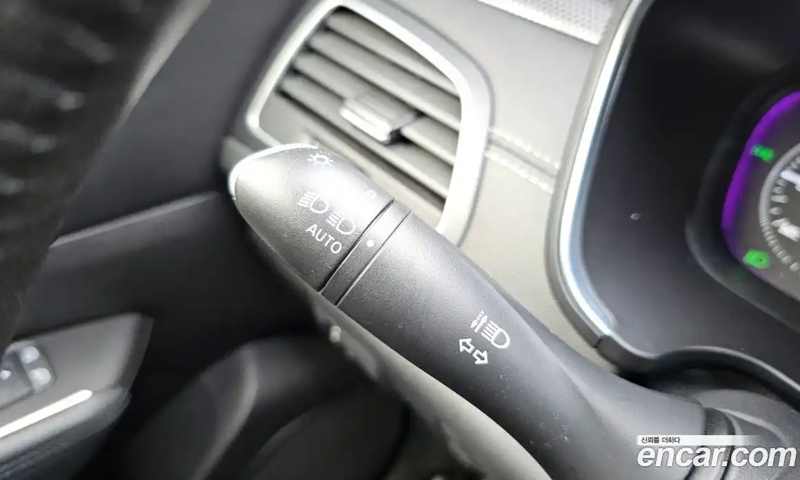 Renault SM6 2016 2.0 гидро в Москве № 2128952, фото 30