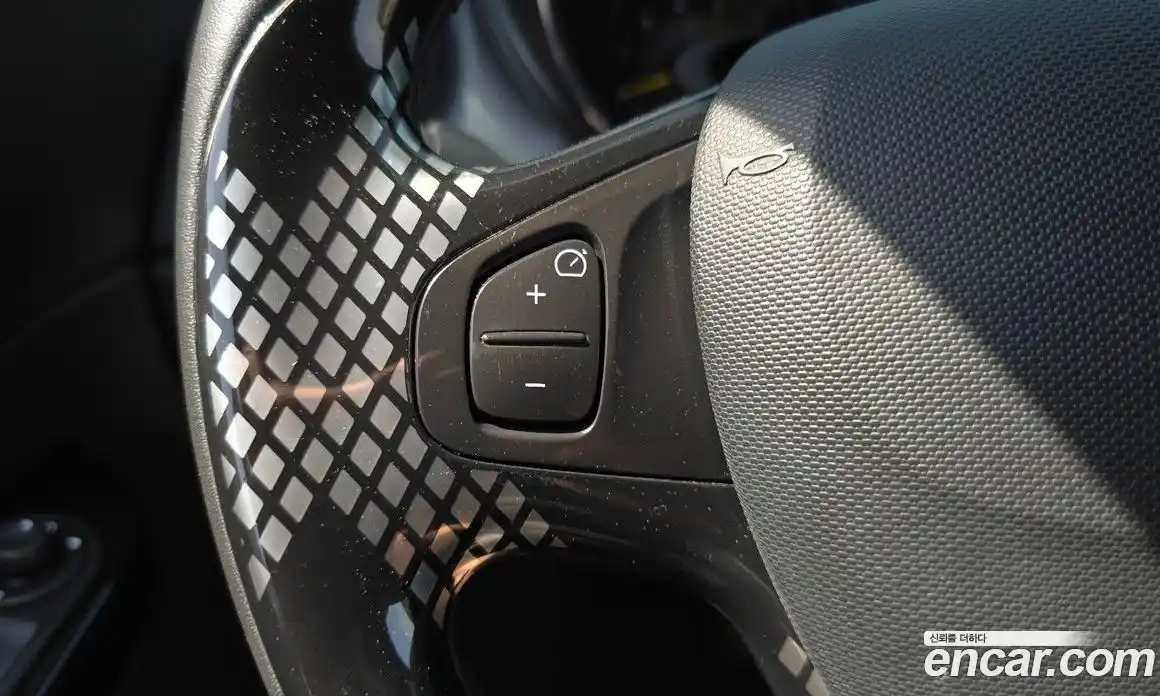 Renault QM3 2015 1.5 гидро в Москве № 2129079, фото 23