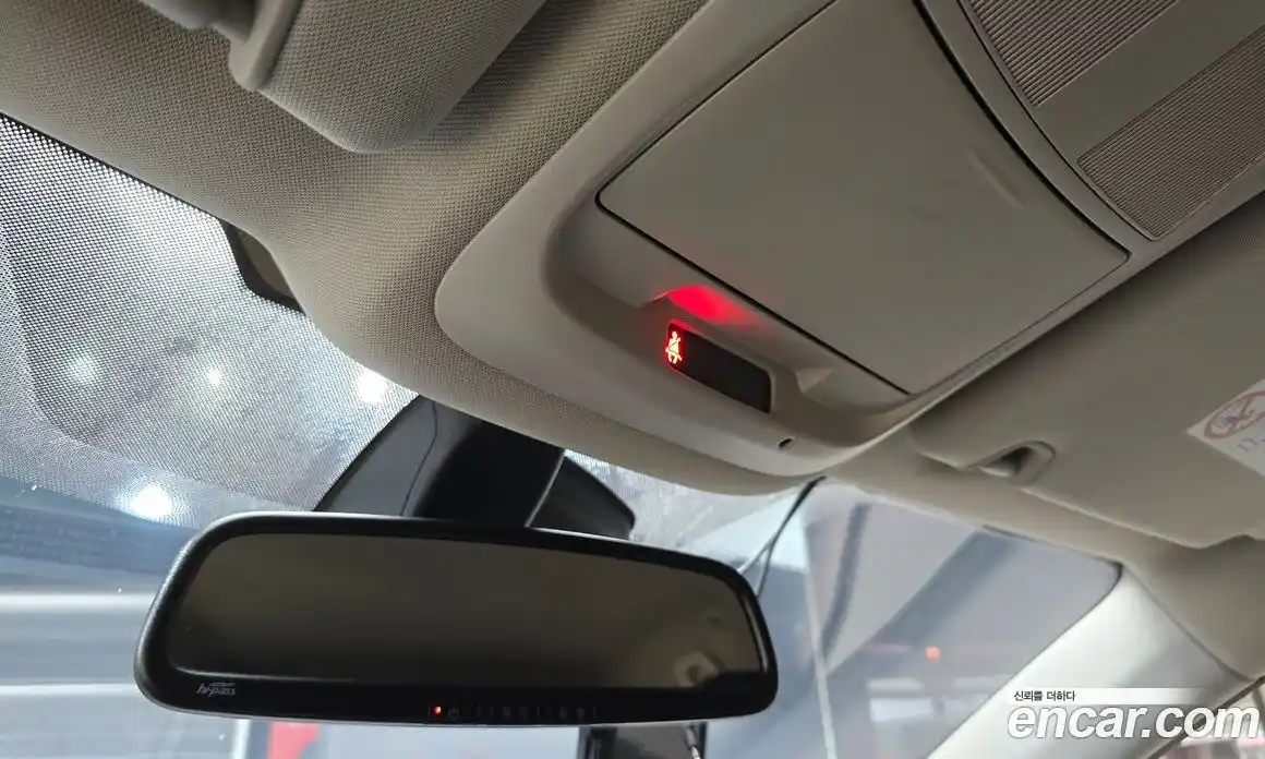 Renault QM6 2023 2.0 гидро в Москве № 2129081, фото 28