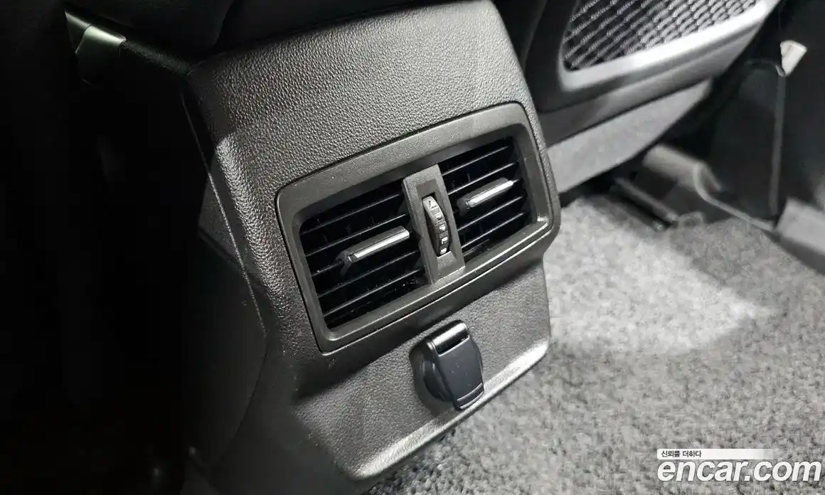 Renault QM6 2019 2.0 гидро в Москве № 2129105, фото 29