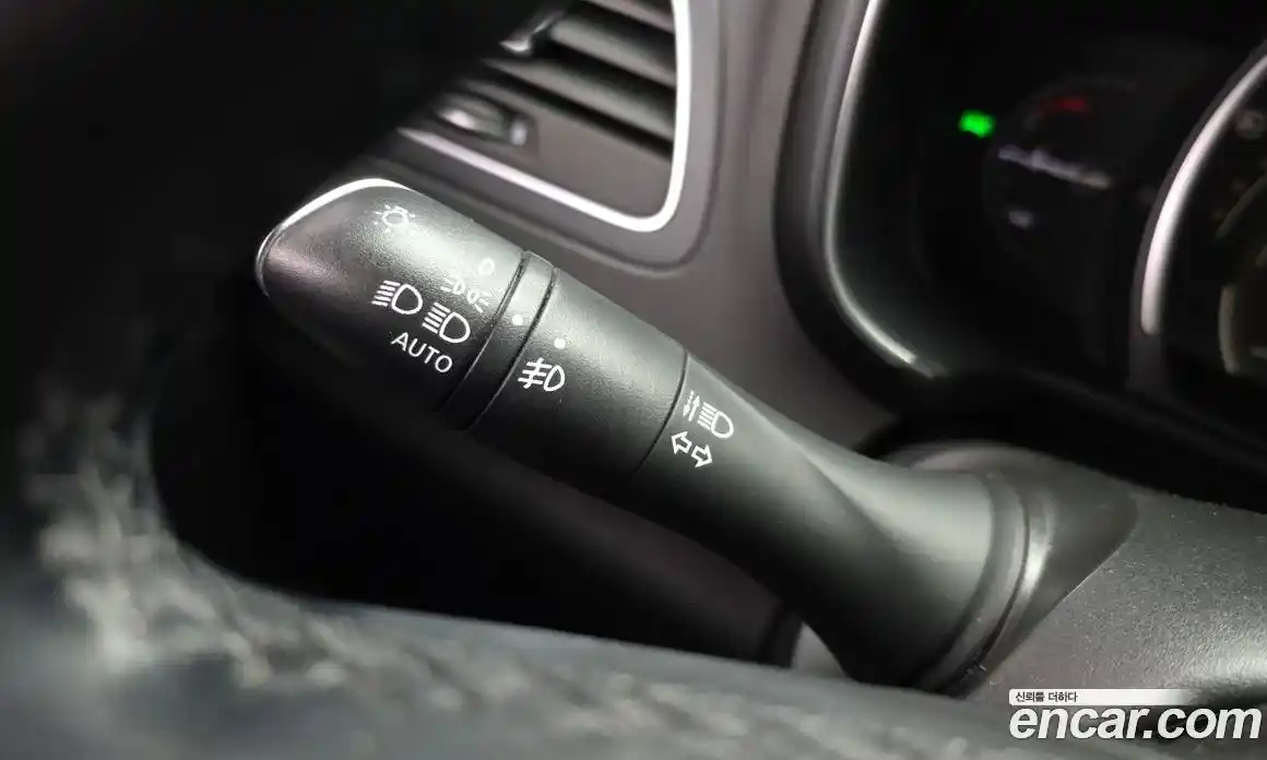Renault QM6 2018 2.0 гидро в Москве № 2129109, фото 30