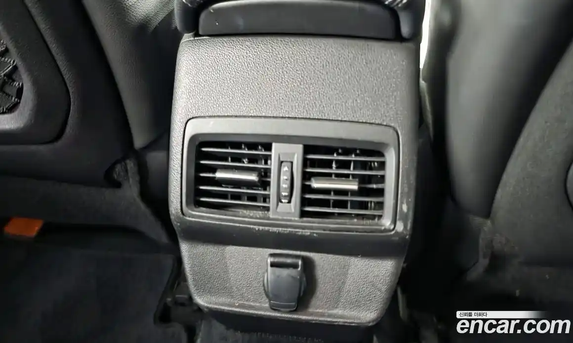 Renault QM6 2018 2.0 гидро в Москве № 2129109, фото 31