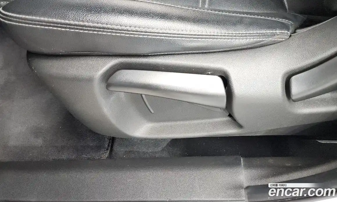 Renault QM6 2019 2.0 гидро в Москве № 2129160, фото 31