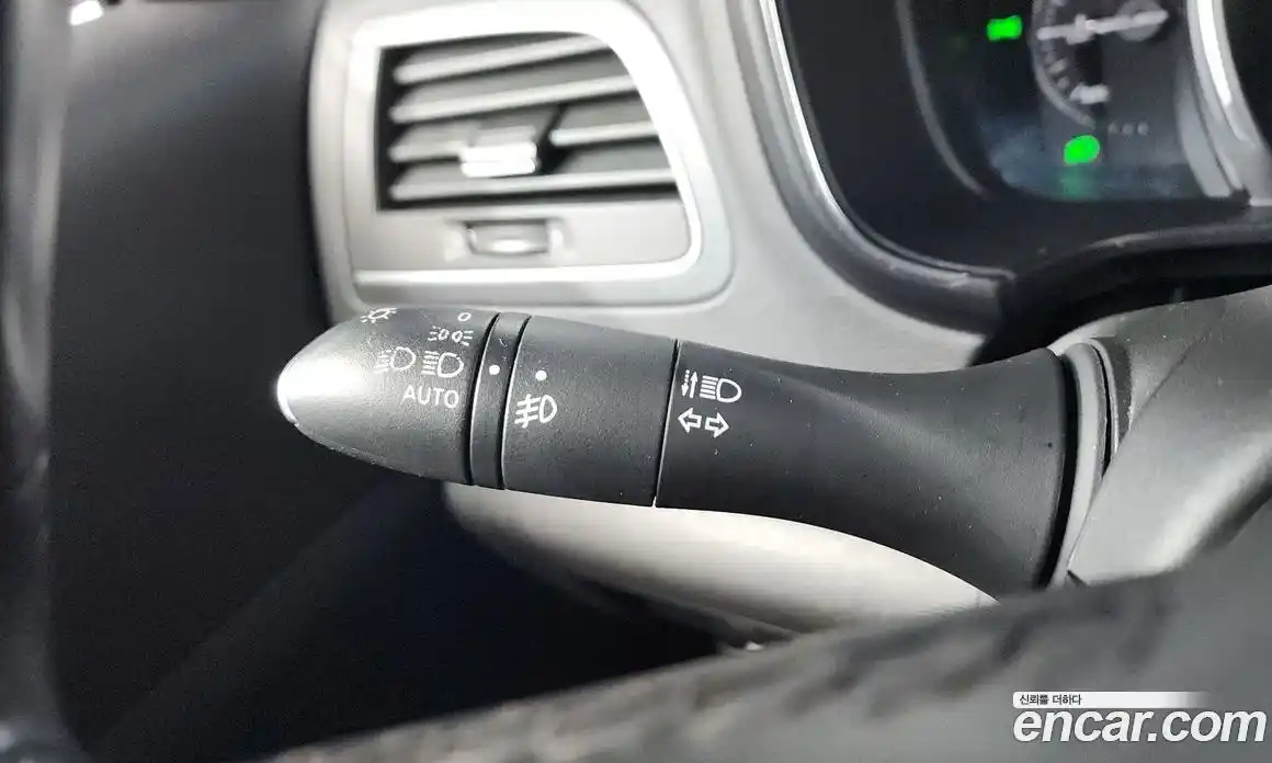 Renault QM6 2019 2.0 гидро в Москве № 2129160, фото 33