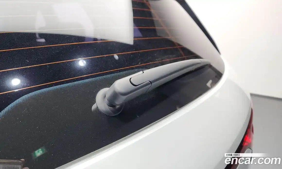 Renault QM6 2019 2.0 гидро в Москве № 2129160, фото 34