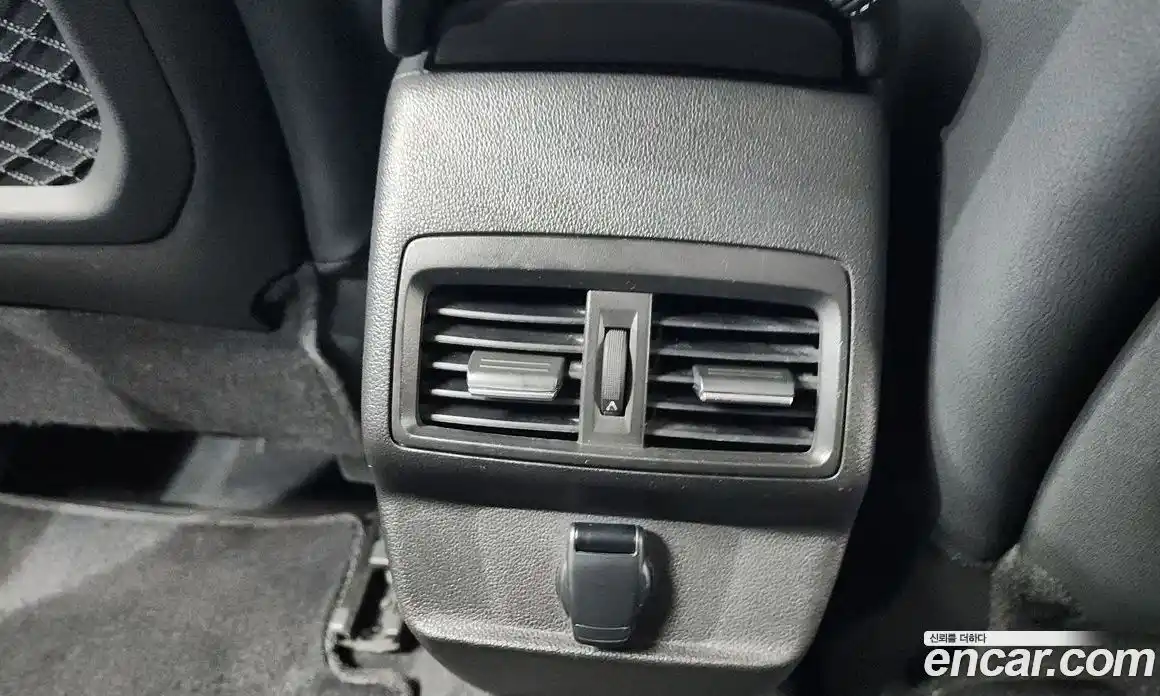 Renault QM6 2019 2.0 гидро в Москве № 2129160, фото 35