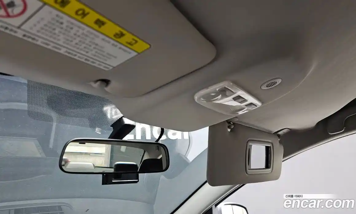 Renault SM3 2014 1.6 гидро в Москве № 2129174, фото 17