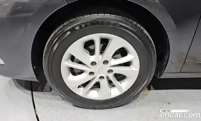 Renault SM3 2014 1.6 гидро в Москве № 2129174, миниатюра 5