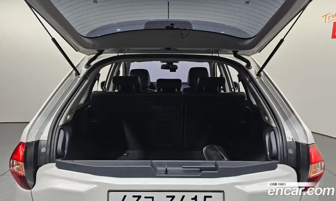 Renault QM5 2014 2.0 гидро в Москве № 2129213, фото 21