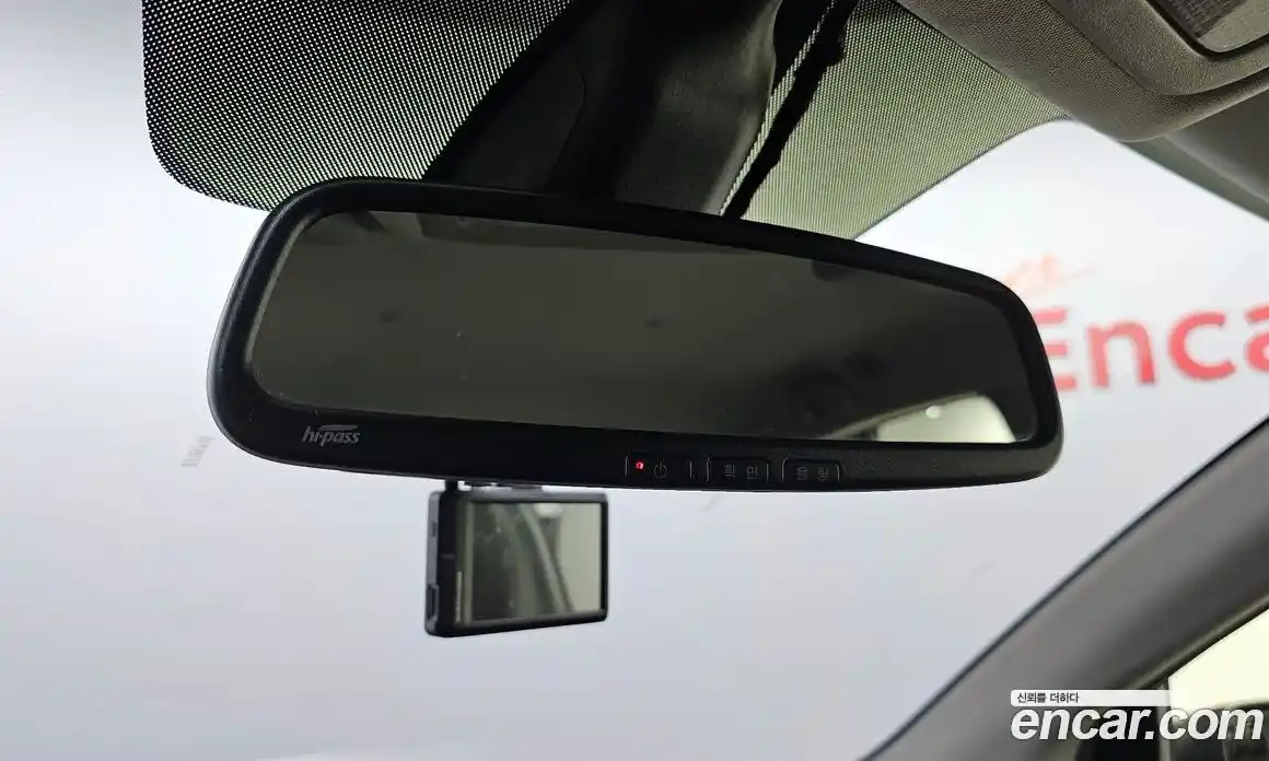 Renault QM5 2014 2.0 гидро в Москве № 2129213, фото 25