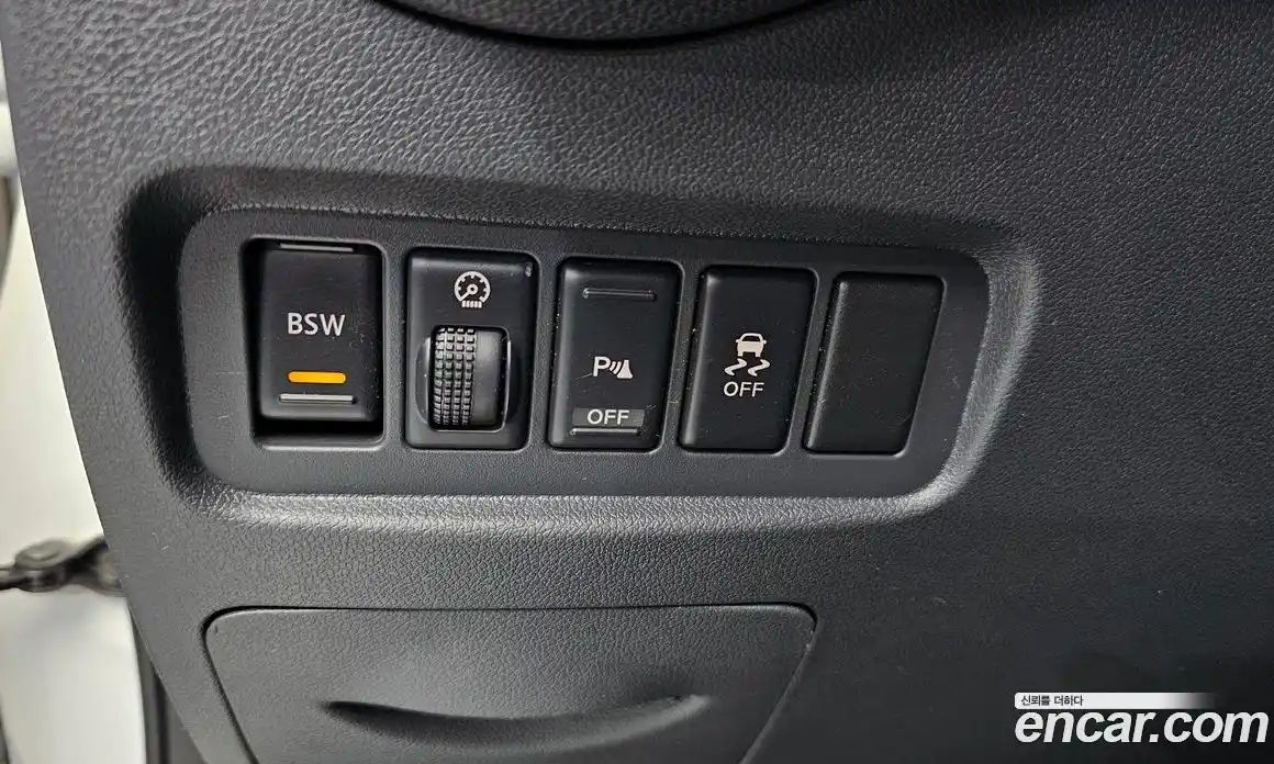 Renault QM5 2014 2.0 гидро в Москве № 2129213, фото 26