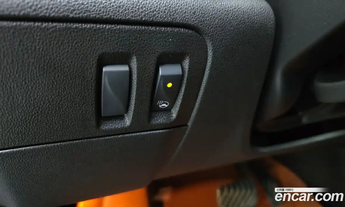 Renault SM6 2016 2.0 гидро в Москве № 2129216, фото 21