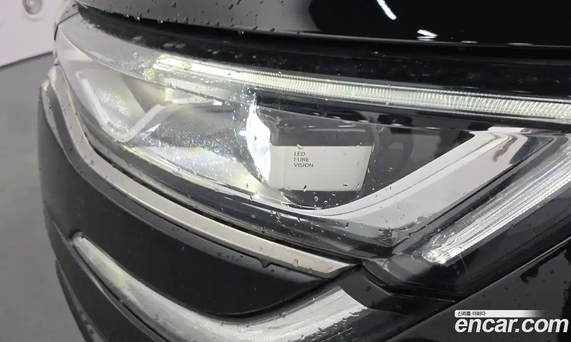 Renault SM6 2016 2.0 гидро в Москве № 2129216, фото 33