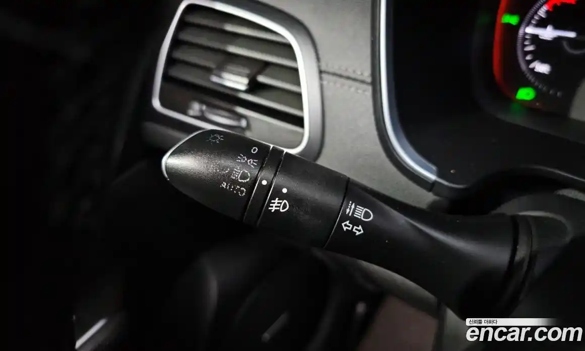 Renault SM6 2017 2.0 гидро в Москве № 2129240, фото 29