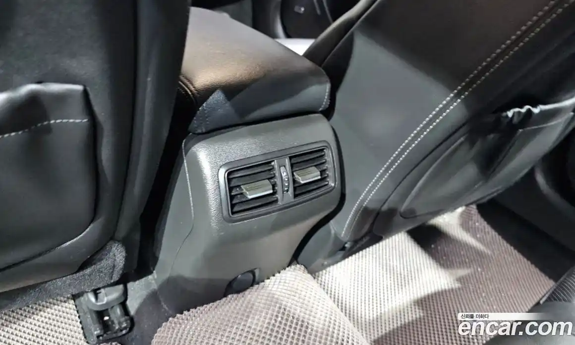 Renault SM6 2017 2.0 гидро в Москве № 2129240, фото 32