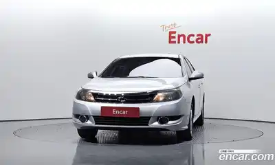 Renault SM5 2010 2.0 гидро в Москве № 2129303, миниатюра 3