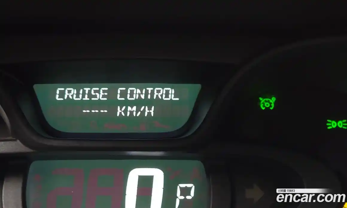 Renault QM3 2016 1.5 гидро в Москве № 2129354, фото 15