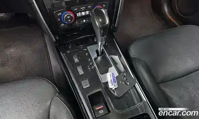 Renault SM7 2017 2.0 гидро в Москве № 2129366, миниатюра 12