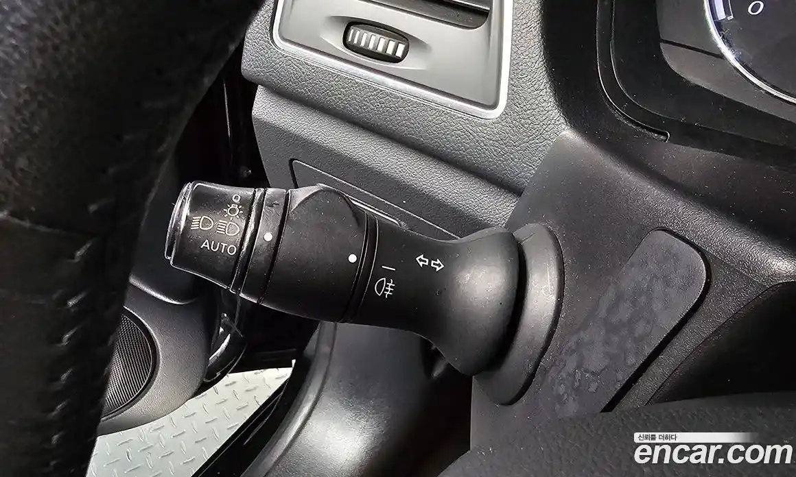 Renault SM7 2017 2.0 гидро в Москве № 2129366, фото 27