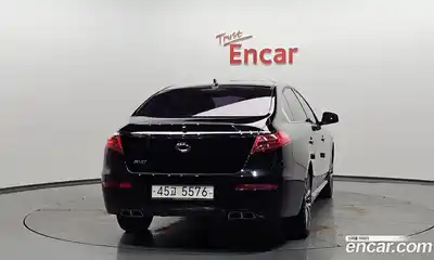 Renault SM7 2017 2.0 гидро в Москве № 2129366, миниатюра 4