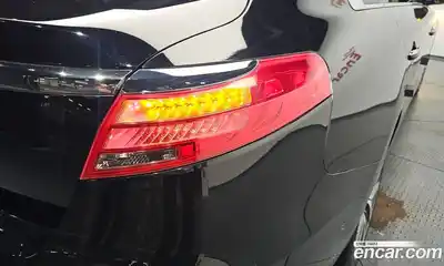 Renault SM7 2017 2.0 гидро в Москве № 2129366, миниатюра 9