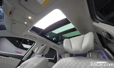 Renault SM6 2017 2.0 гидро в Москве № 2129478, миниатюра 11