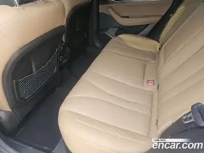 Renault Grand Koleos 2025 1.5 гидро в Москве № 2129493, миниатюра 7