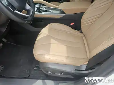 Renault Grand Koleos 2025 1.5 гидро в Москве № 2129493, миниатюра 10
