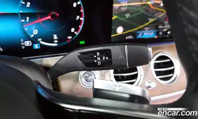 Mercedes-Benz E-Class 2021 2.0 гидро в Москве № 2129500, миниатюра 12