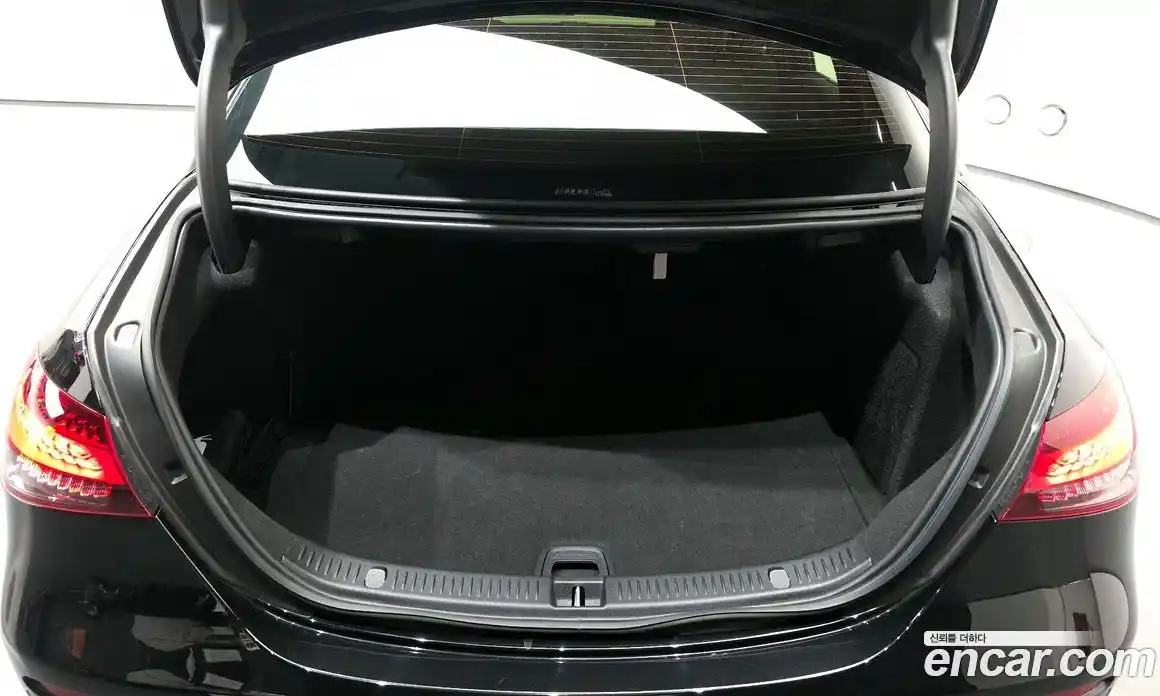 Mercedes-Benz E-Class 2021 2.0 гидро в Москве № 2129500, фото 23