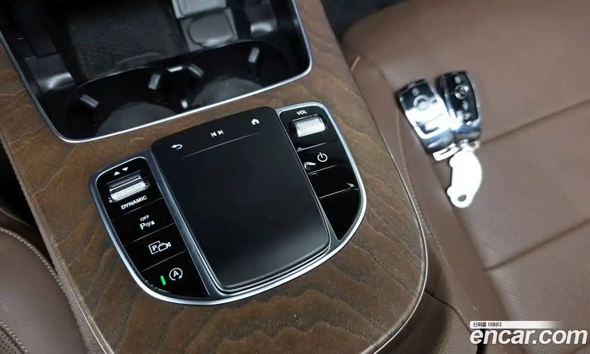 Mercedes-Benz E-Class 2021 2.0 гидро в Москве № 2129500, фото 24