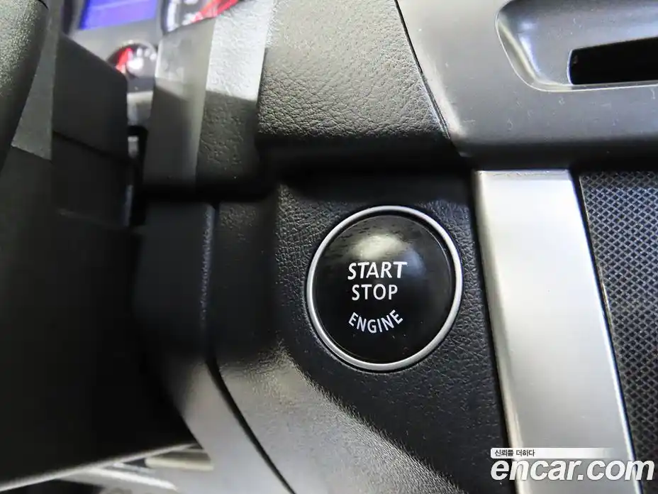 Renault SM5 2016 2.0 гидро в Москве № 2129648, фото 11