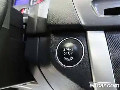 Renault SM5 2016 2.0 гидро в Москве № 2129648, миниатюра 11