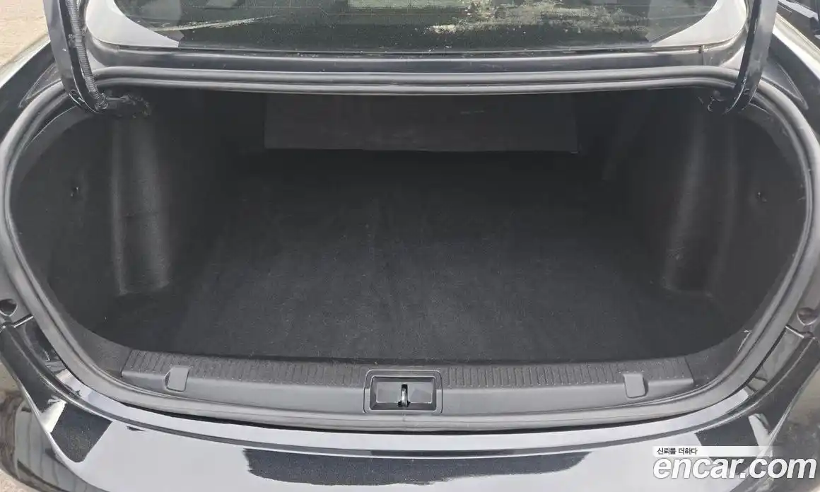 Renault SM3 2014 1.6 гидро в Москве № 2129682, фото 18