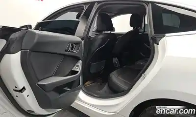BMW 2-Series 2024 2.0 гидро в Москве № 2129826, миниатюра 12