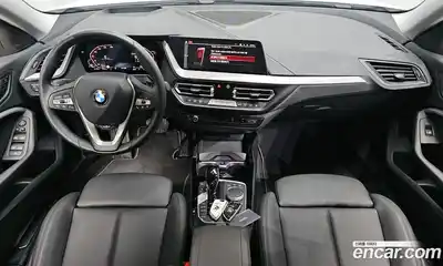 BMW 2-Series 2024 2.0 гидро в Москве № 2129826, миниатюра 7