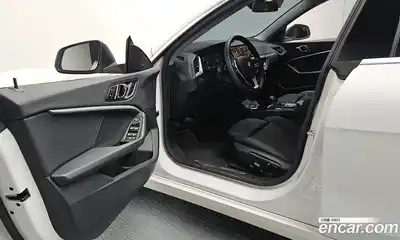 BMW 2-Series 2024 2.0 гидро в Москве № 2129826, миниатюра 10