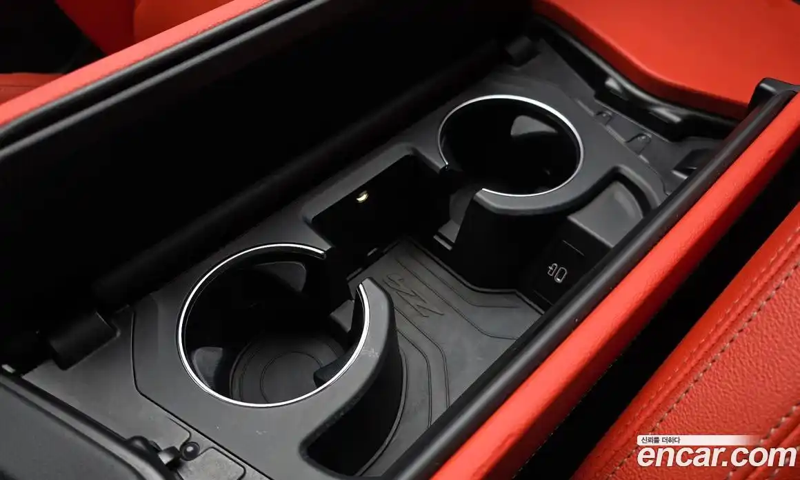 BMW Z4 2024 2.0 гидро в Москве № 2129907, фото 27