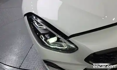 BMW Z4 2024 2.0 гидро в Москве № 2129907, миниатюра 8