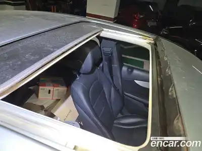 Mercedes-Benz C-Class 2016 2.1 гидро в Москве № 2130003, миниатюра 4