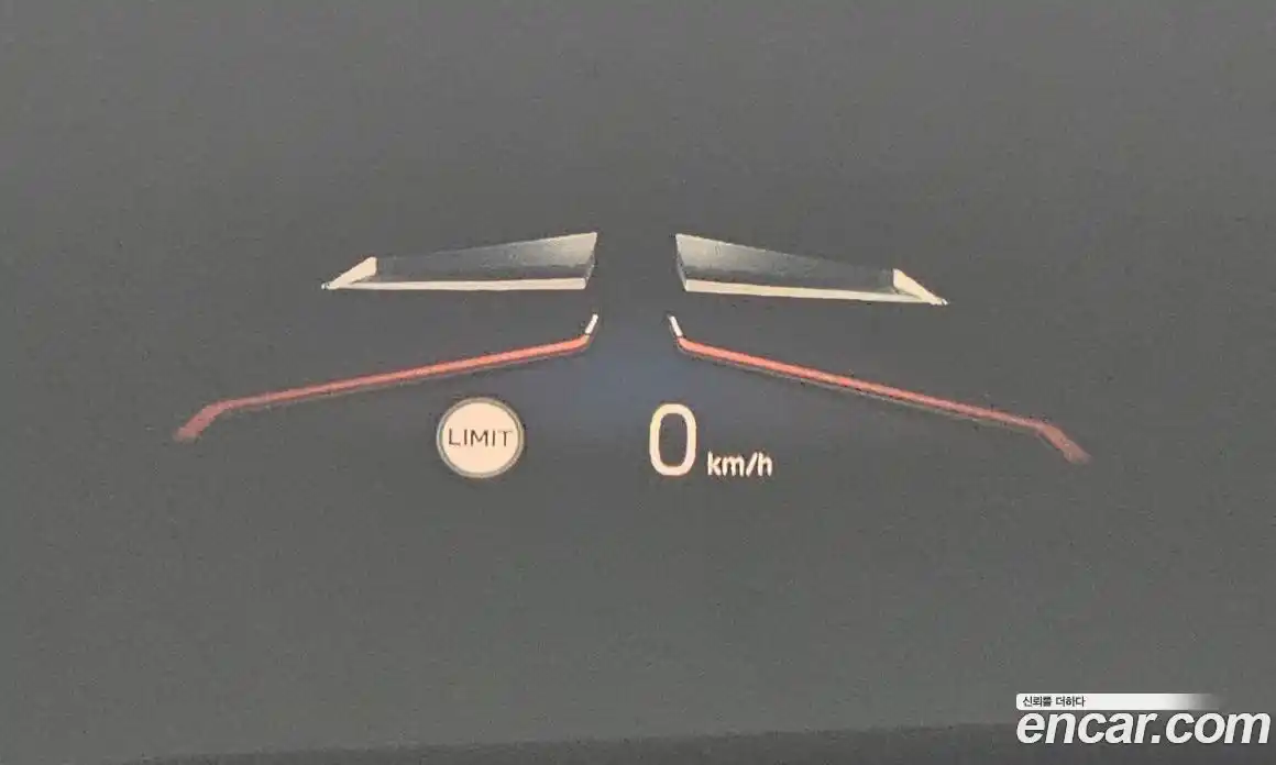 BMW i4 2023 0.2 гидро в Москве № 2130180, фото 21