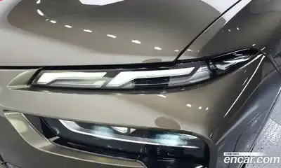 BMW X7 2024 3.0 гидро в Москве № 2130281, миниатюра 8