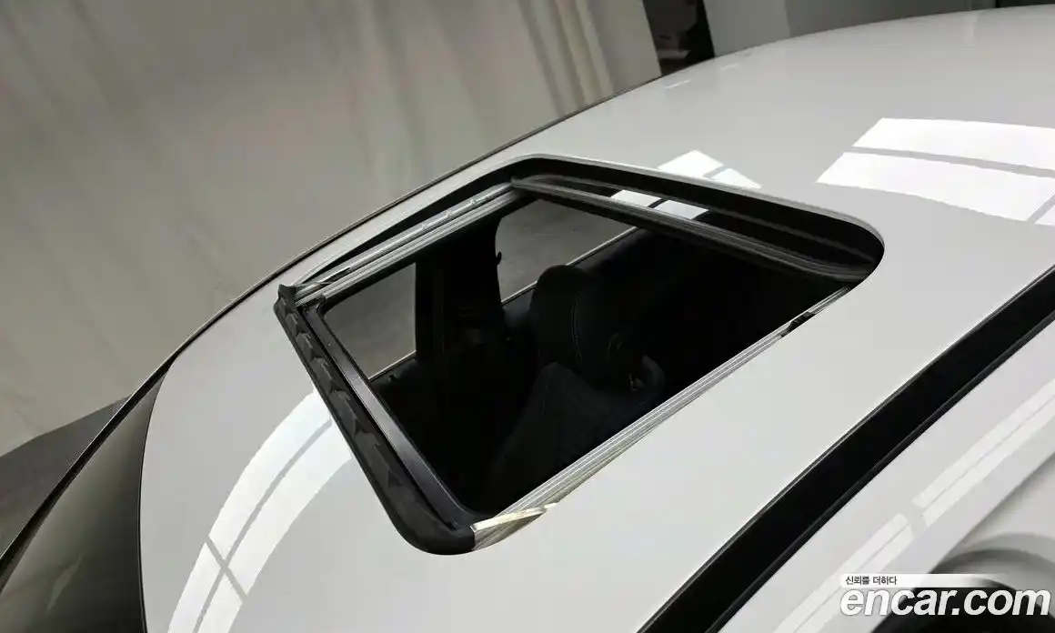 Mercedes-Benz E-Class 2021 2.0 гидро в Москве № 2130332, фото 31