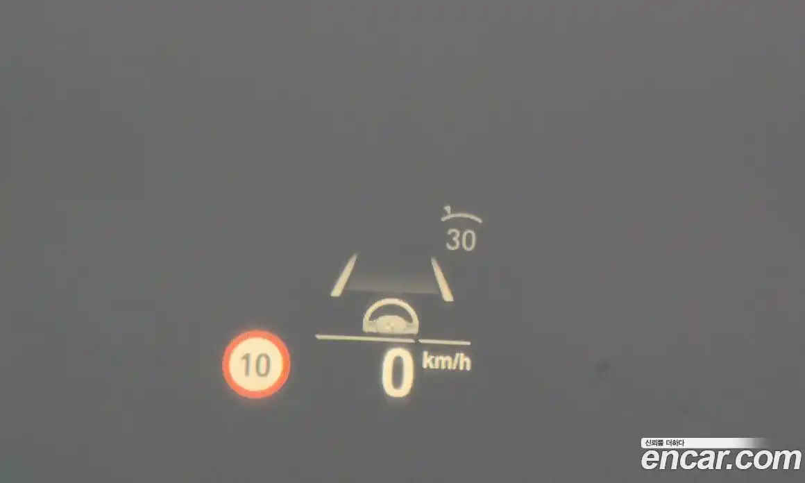 BMW 5-Series 2021 2.0 гидро в Москве № 2130602, фото 31